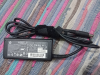 HP LAPTOP CHARGER